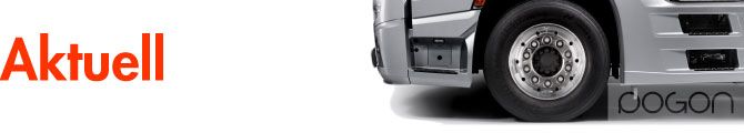 Aktuell