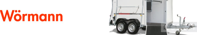 Wörmann