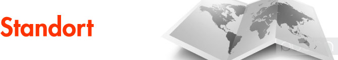 Standort