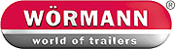 woermann